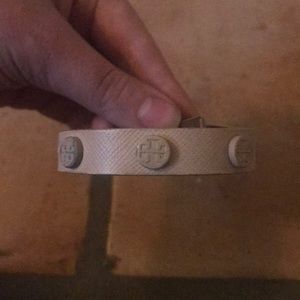 Tory Burch bracelet
